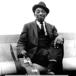 Meet your Posher, Paul